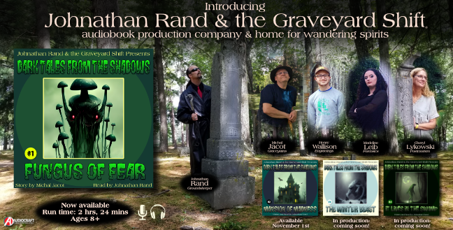2022 Graveyard Promo Photo UPDATED WEB