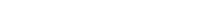 content_title_author-journal
