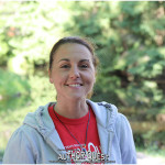 Marcie Hodges - Nurse/Counselor