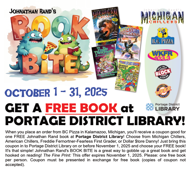 Book Bite for WEB